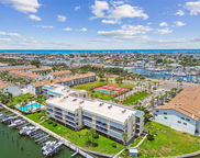 363 Pinellas Bayway  S Unit 54, Tierra Verde image