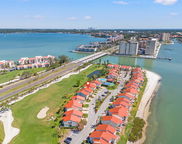5625 Escondida Boulevard S, St Petersburg image