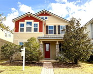 8607 Randal Park Boulevard, Orlando image