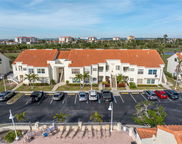 6181 Bahia Del Mar Boulevard Unit 112, St Petersburg image