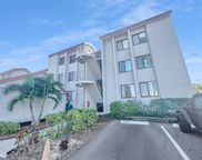 557 Pinellas Bayway  S Unit 111, St Petersburg image