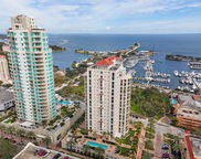 100 Beach Drive Ne Unit 301, St Petersburg image