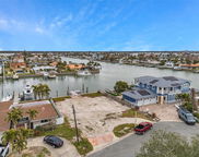 11655 4th Street E, Treasure Island image