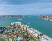 6093 Bahia Del Mar Circle Unit 375, St Petersburg image