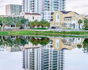 777 3rd Avenue N Unit 1703, St Petersburg image