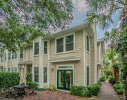 350 2nd Street N Unit 1, St Petersburg image
