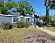 1725 Freeman Street S, St Petersburg image