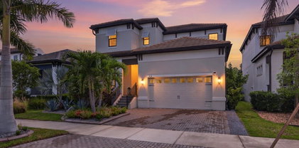 Homes for Sale in Ruskin FL Zip code 33570