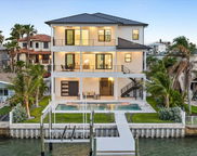 820 Bay Point Drive, Madeira Beach image