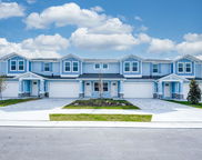 2506 Mario Way, Clearwater image