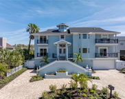 289 8th Avenue N, Tierra Verde image