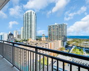 175 2nd Street S Unit P03, St Petersburg image