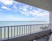 5279 Isla Key Boulevard S Unit 313, St Petersburg image