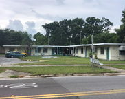 1770 N Fort Harrison Avenue, Clearwater image
