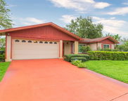 1145 Lanyard Street, Palm Harbor image