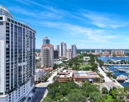 1 Beach Drive Se Unit 1902, St Petersburg image