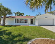 2650 E Vina Del Mar Boulevard, St Pete Beach image