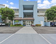 5151 Isla Key Boulevard S Unit 220, St Petersburg image