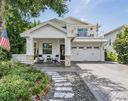 1050 Jesse Avenue, Safety Harbor image