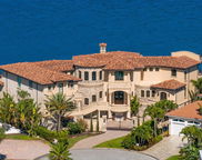 100 Sands Point Drive, Tierra Verde image