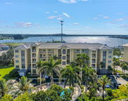 423 150th Avenue Unit 1501, Madeira Beach image