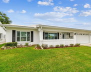 3915 90th Terrace N Unit 14, Pinellas Park image