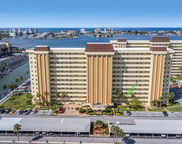 4550 Cove Circle Unit 207, St Petersburg image