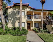 1801 E Lake Road Unit 8A, Palm Harbor image