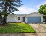 7212 118th Terrace, Largo image