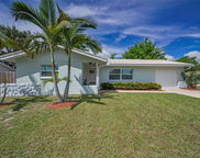 9962 111th Street, Seminole image