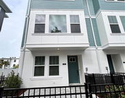 475 31st Way N, St Petersburg image