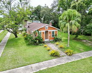 5300 7th Avenue N, St Petersburg image