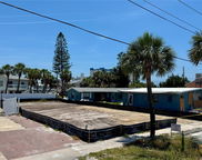 630 Corey Avenue, St Pete Beach image