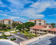 6145 Sun Boulevard Unit 404, St Petersburg image