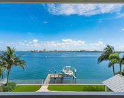 297 1st Street W, Tierra Verde image