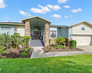 338 7th Avenue N, Tierra Verde image