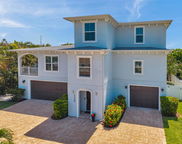 7115 Bay Street, St Pete Beach image