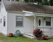 7102 33rd Street N, St Petersburg image