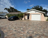 14505 Markland Greens Place, Tampa image