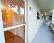 2351 Irish Lane Unit 35, Clearwater image