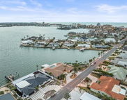 5407 Pali Way, St Pete Beach image