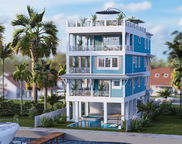 13015 Pelican Lane, Madeira Beach image