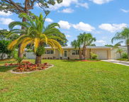 606 Palm Avenue, Belleair image