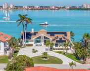 173 1st Street W, Tierra Verde image