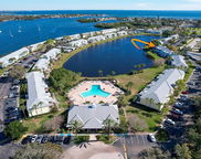 151 Sea Horse Drive Se Unit H, St Petersburg image