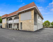 2176 Winchester Road N Unit 4, St Petersburg image