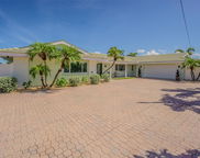 5950 Bikini Way N, St Pete Beach image