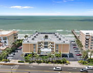 16308 Gulf Boulevard Unit 209, Redington Beach image
