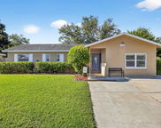 2622 21st Avenue Sw, Largo image