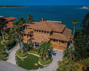 806 Columbus Drive, Tierra Verde image